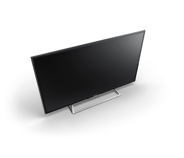Sony KDL-40R550C - 1399892 - zdjęcie 8